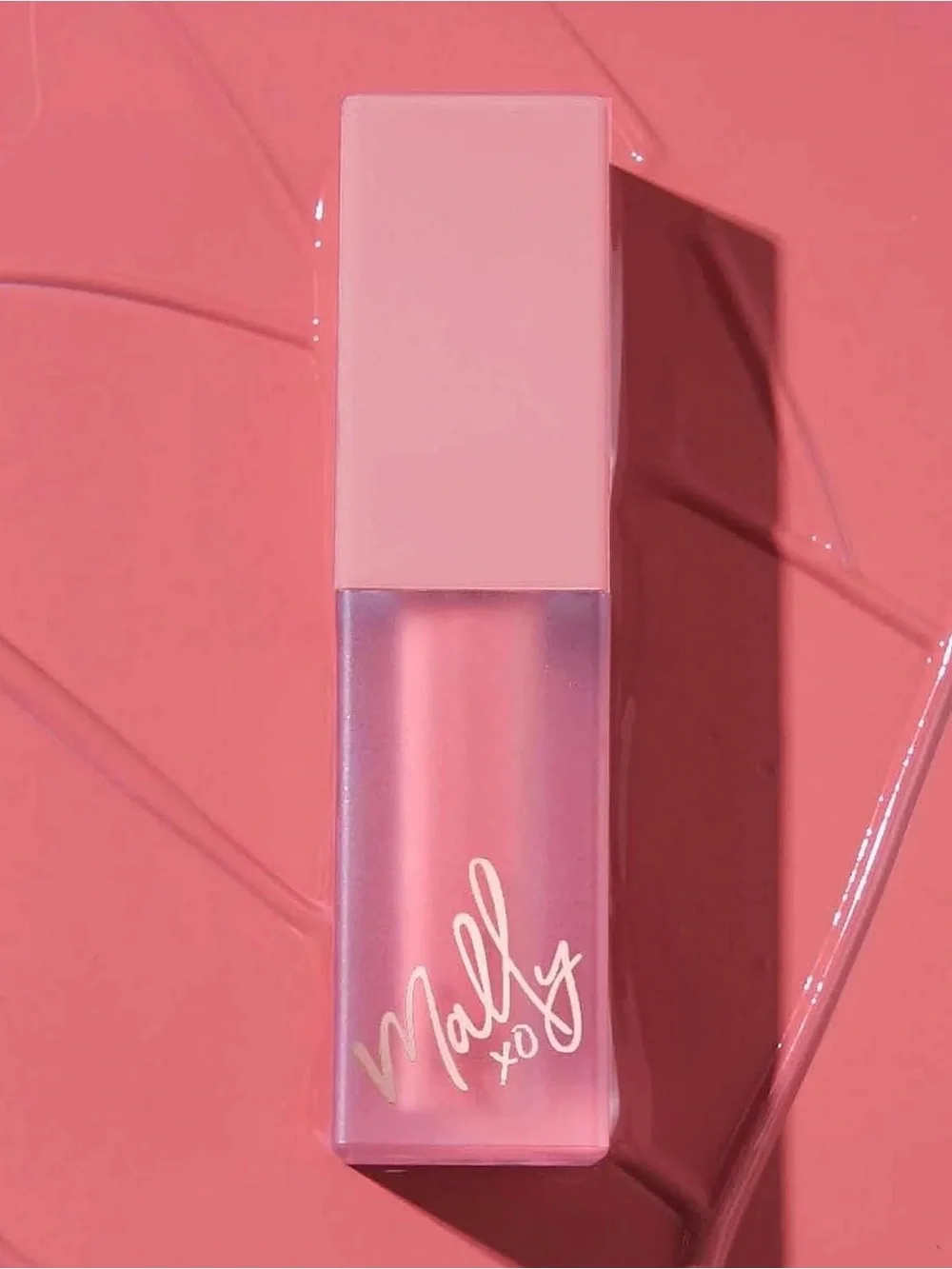 Mally Beauty mally xo
